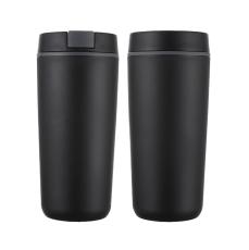 EcoSip CoolGuard Tumbler - 16oz - Drinkware