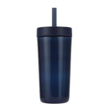 EcoSip 22oz Tumbler - Recycled Refreshment - Drinkware