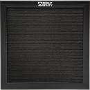 InspiraBoard Felt Letter Display Set