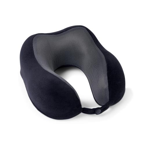 Bags - Travel Accessories - JetEase Foam Travel Pillow