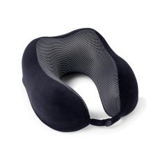 JetEase Foam Travel Pillow - Awards and Gifts