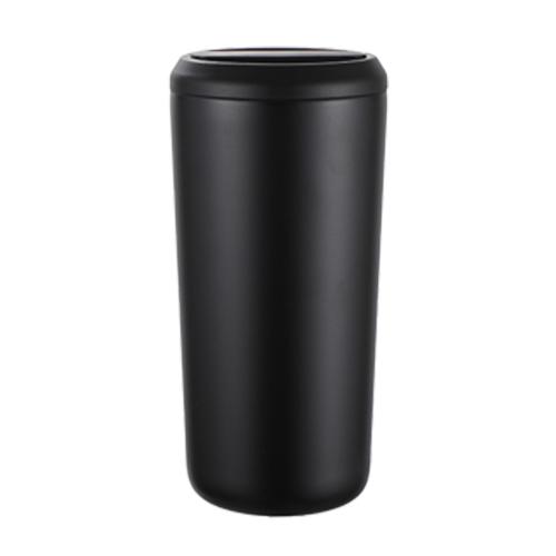 EcoChill 16oz Insulated Recycle Tumbler