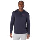 GW Navy (453);Blue Navy