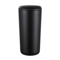 EcoChill 16oz Insulated Recycle Tumbler - Drinkware