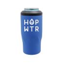 Halcyon&reg; 4 In 1 Can Cooler