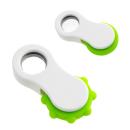 Lime Green;Green Lime