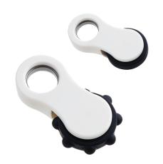 EcoRelax SpinRelief Massage Fidget - New Additions