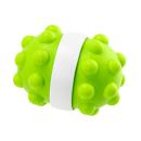 Lime Green;Green Lime