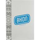 FSC&reg; Mix 5.5" x 8.5" Doodle Coloring Book