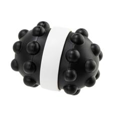 Eco Fidget Sphere - New Additions