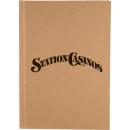 FSC&reg; Mix 5.75" x 8.5" Doodle Adult Coloring NB