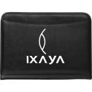 FSC&reg; Mix Presidential Padfolio