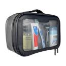 Voyager 3-Piece Travel Toiletry Set