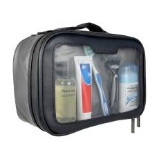 Voyager 3-Piece Travel Toiletry Set - New Additions