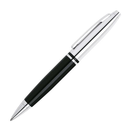 Pens & Writing - Ballpoint Pens - Cross&reg; Calais Ballpoint Pen