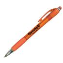 Orange;Orange