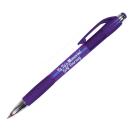 Purple;Purple