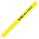 Neon Yellow;Yellow