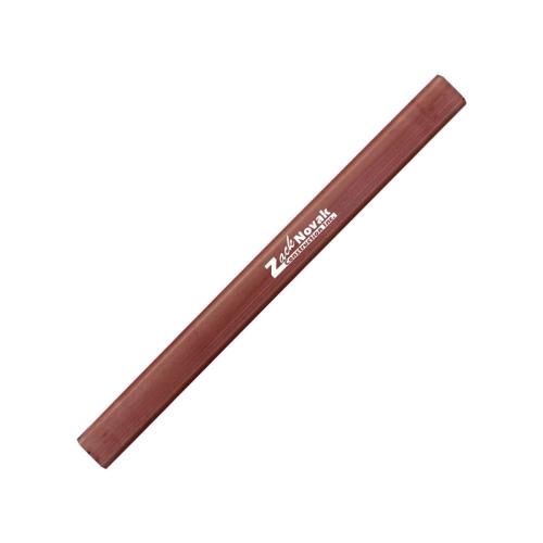 Pens & Writing - Pencils - WoodCrafter Natural Carve Pencil