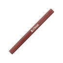 WoodCrafter Natural Carve Pencil