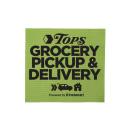 Lime Green;Green Lime