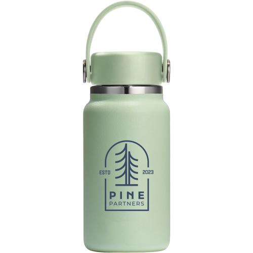 Drinkware - Tumblers - Hydro Flask&reg; Micro Hydro Bottle 200ml