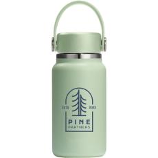 Hydro Flask&reg; Micro Hydro Bottle 200ml - Drinkware