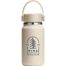 Hydro Flask® Micro Hydro Bottle 200ml - Tumblers