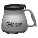 Silver;Silver / Chrome