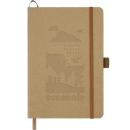 EcoStone SmoothBound Journal 5.5x8.5