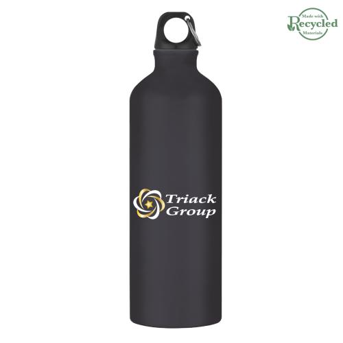 Drinkware - Metal Bottles - Carabineer 25oz Adventure Bottle