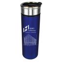 Halcyon&reg; 16 oz. Voyager Tumbler