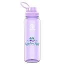 Vivacity Purple