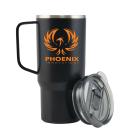 Onyx;Black