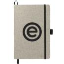 EcoCotton NoteBound Journal 5.5 x 8.5