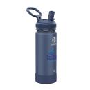 Midnight;Blue Navy