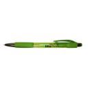 Green;Green
