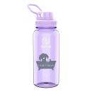 Vivacity Purple