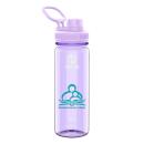 Vivacity Purple