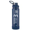 Midnight;Blue Navy