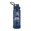 Midnight;Blue Navy