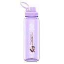 Vivacity Purple