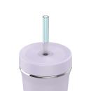 Vivacity Purple