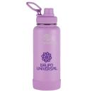 Lilac;Purple