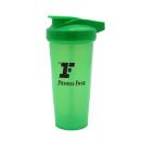 Trans-green