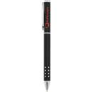 Illuminate Twist Chrome Ballpoint Pen