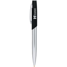 ChromaTwist Elegant Ballpoint Pen - Pens & Writing
