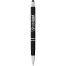 Scribe Touch Pro Stylus Pen