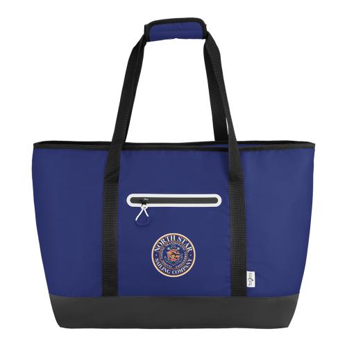 Bags - Cooler Bags - Kool Pak&reg; 32 Can Cooler Tote Bag