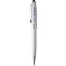 TouchWrite Chrome Stylus Pen